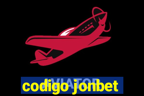 codigo jonbet